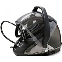 Утюг Tefal GV9620E0 - Изображение №4 — Chaika Market