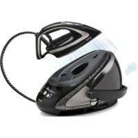 Утюг Tefal GV9620E0 - Изображение №5 — Chaika Market