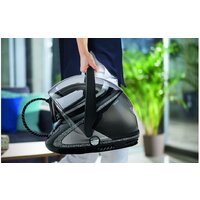 Утюг Tefal GV9620E0 - Изображение №11 — Chaika Market