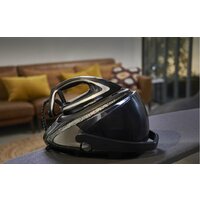 Утюг Tefal GV9620E0 - Изображение №7 — Chaika Market