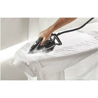 Утюг Tefal GV9620E0 - Изображение №9 — Chaika Market