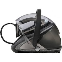 Утюг Tefal GV9620E0 - Изображение №2 — Chaika Market