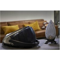 Утюг Tefal GV9620E0 - Изображение №8 — Chaika Market