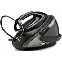 Утюг Tefal GV9620E0 - Изображение №3 — Chaika Market