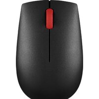 Мышь Lenovo Essential Compact Wireless — Chaika Market