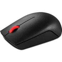 Мышь Lenovo Essential Compact Wireless - Изображение №3 — Chaika Market