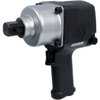 Пневматический гайковерт King Tony 33851-120 — Chaika Market