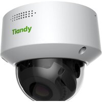 IP-камера Tiandy TC-C32MS I5/A/E/Y/M/H/2.7-13.5mm/V4.1 — Chaika Market
