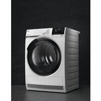 Сушильная машина AEG TR819P4E - Изображение №5 — Chaika Market