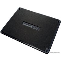 Корпус Fractal Design Define R5 Black (FD-CA-DEF-R5-BK) - Изображение №20 — Chaika Market