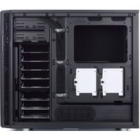 Корпус Fractal Design Define R5 Black (FD-CA-DEF-R5-BK) - Изображение №11 — Chaika Market