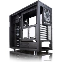 Корпус Fractal Design Define R5 Black (FD-CA-DEF-R5-BK) - Изображение №16 — Chaika Market