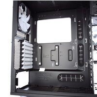 Корпус Fractal Design Define R5 Black (FD-CA-DEF-R5-BK) - Изображение №15 — Chaika Market