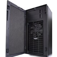 Корпус Fractal Design Define R5 Black (FD-CA-DEF-R5-BK) - Изображение №6 — Chaika Market