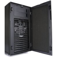 Корпус Fractal Design Define R5 Black (FD-CA-DEF-R5-BK) - Изображение №23 — Chaika Market