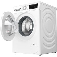 Стирально-сушильная машина Bosch Serie 4 WNA13401PL - Изображение №5 — Chaika Market