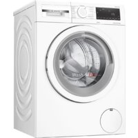 Стирально-сушильная машина Bosch Serie 4 WNA13401PL — Chaika Market