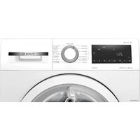 Стирально-сушильная машина Bosch Serie 4 WNA13401PL - Изображение №4 — Chaika Market