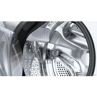 Стирально-сушильная машина Bosch Serie 4 WNA13401PL - Изображение №2 — Chaika Market