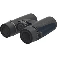 Бинокль Vector Optics Continental 8x42 ED - Изображение №4 — Chaika Market
