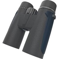 Бинокль Vector Optics Continental 8x42 ED - Изображение №6 — Chaika Market