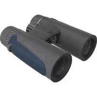 Бинокль Vector Optics Continental 8x42 ED - Изображение №3 — Chaika Market