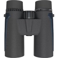 Бинокль Vector Optics Continental 8x42 ED - Изображение №7 — Chaika Market