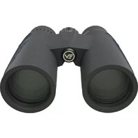Бинокль Vector Optics Continental 8x42 ED - Изображение №5 — Chaika Market