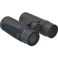 Бинокль Vector Optics Continental 8x42 ED - Изображение №2 — Chaika Market
