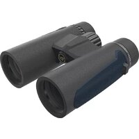 Бинокль Vector Optics Continental 8x42 ED — Chaika Market