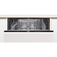 Встраиваемая посудомоечная машина BEKO BRI63491 - Изображение №2 — Chaika Market