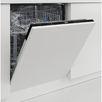 Встраиваемая посудомоечная машина BEKO BRI63491 - Изображение №3 — Chaika Market