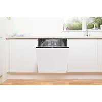 Встраиваемая посудомоечная машина BEKO BRI63491 - Изображение №4 — Chaika Market
