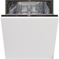 Встраиваемая посудомоечная машина BEKO BRI63491 — Chaika Market