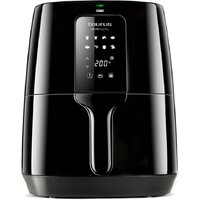 Аэрогриль (аэрофритюрница) Taurus Air Fry Digital — Chaika Market