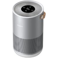 Очиститель воздуха SmartMi Air Purifier P1 ZMKQJHQP12 (международная версия, серебристый) — Chaika Market