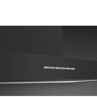 Кухонная вытяжка Smeg KBT900AE - Изображение №2 — Chaika Market