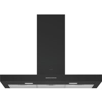 Кухонная вытяжка Smeg KBT900AE — Chaika Market