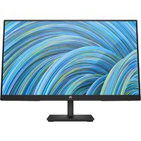 Монитор HP V24v G5 65P62E9 — Chaika Market