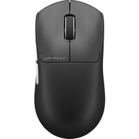 Игровая мышь Dark Project Nexus Ultra (черный) — Chaika Market