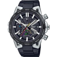 Наручные часы Casio Edifice EQB-2000DC-1A — Chaika Market