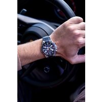 Наручные часы Casio Edifice EQB-2000DC-1A - Изображение №4 — Chaika Market