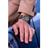 Наручные часы Casio Edifice EQB-2000DC-1A - Изображение №5 — Chaika Market