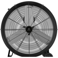 Вентилятор Royal Clima RSF-360M-BL — Chaika Market