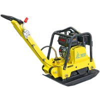 Виброплита ТСС WP160L - Изображение №3 — Chaika Market