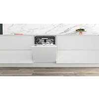 Встраиваемая посудомоечная машина Whirlpool WIO 3O26 PL - Изображение №14 — Chaika Market