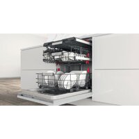 Встраиваемая посудомоечная машина Whirlpool WIO 3O26 PL - Изображение №6 — Chaika Market