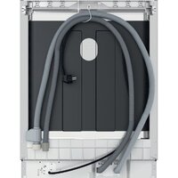 Встраиваемая посудомоечная машина Whirlpool WIO 3O26 PL - Изображение №13 — Chaika Market