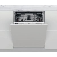 Встраиваемая посудомоечная машина Whirlpool WIO 3O26 PL — Chaika Market