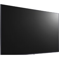 Информационная панель LG 65UL3J-E - Изображение №6 — Chaika Market